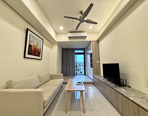 ㊗️北區微笑雲品高樓美裝潢視野戶平車㊗️ - Image 4