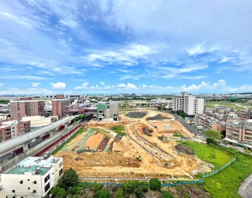 可租補/獨立套房/近機場/菓林/免收服務費 - Image 8