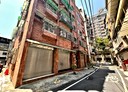 樹林區-中山路一段店面，30.3坪