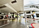 內湖區-金湖路2房2廳，21.8坪