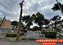觀音區-六合二街2房2廳，27坪