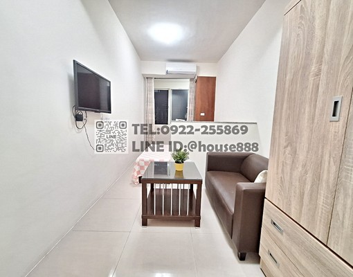 💎MRT丹鳳⭐可租補/通風採光佳✅獨立洗衣機 - Image 11