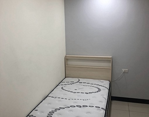 園區清大交大獨立套房 - Image 1