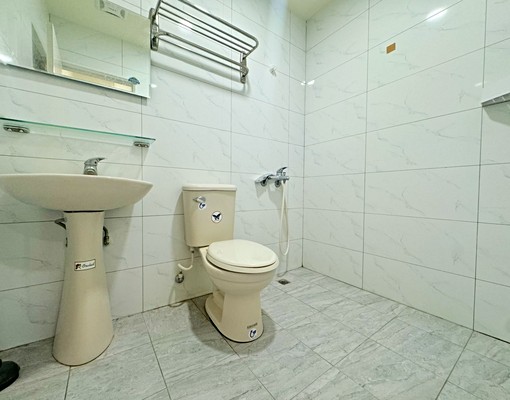 ☀️可貓☀️獨洗獨曬☀️飲水機☀️子母車 - Image 8