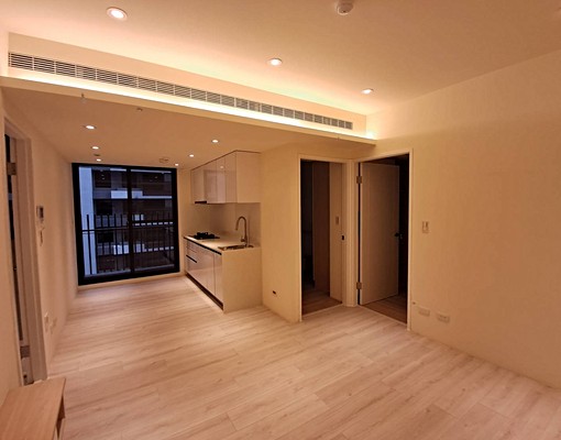 免免仲介費/租補/74新高/溫馨2房 - Image 2