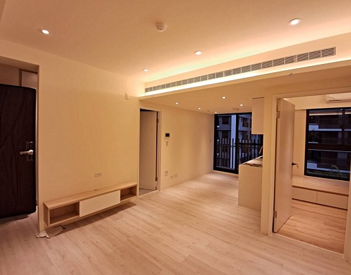 免免仲介費/租補/74新高/溫馨2房 - Image 3