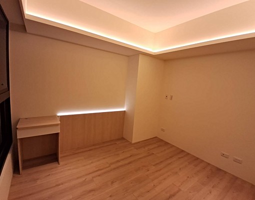 免免仲介費/租補/74新高/溫馨2房 - Image 6