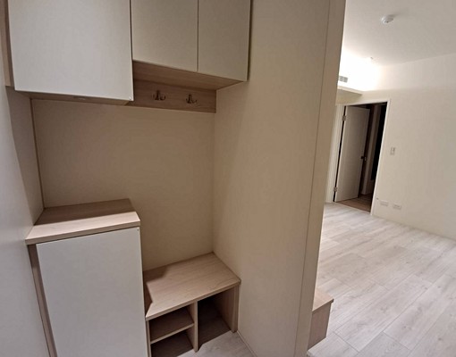 免免仲介費/租補/74新高/溫馨2房 - Image 5