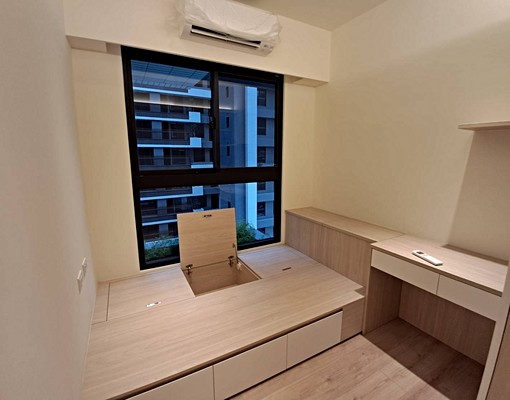 免免仲介費/租補/74新高/溫馨2房 - Image 8