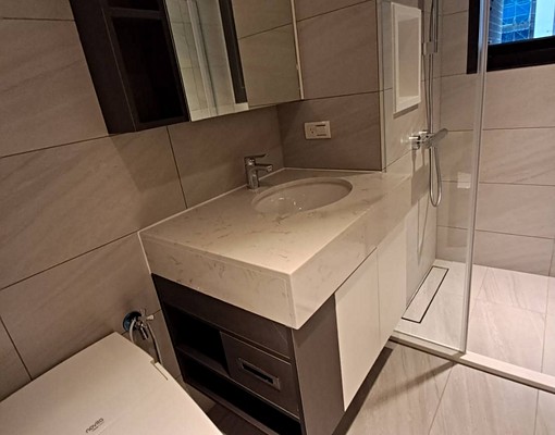 免免仲介費/租補/74新高/溫馨2房 - Image 13