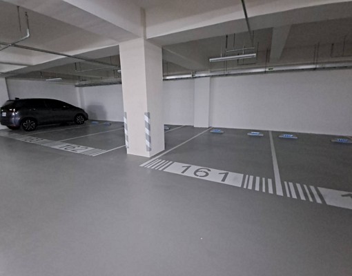 免免仲介費/租補/74新高/溫馨2房 - Image 15