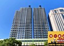 北屯區-文心路四段2房2廳，14.7坪