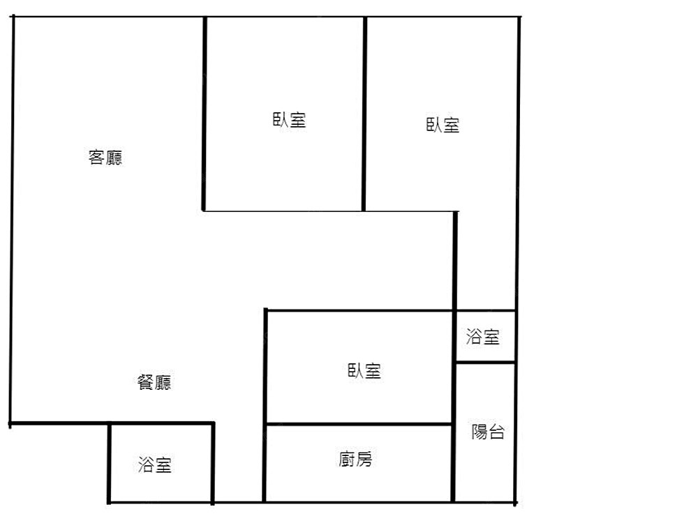 房屋圖片