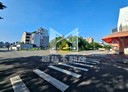 北屯區-和平段土地，100.2坪