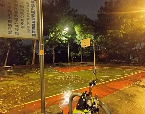 免仲可補助/裝潢3房拎包入住近萬能大江 - Image 2