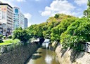 西區-自治街店面，45.8坪
