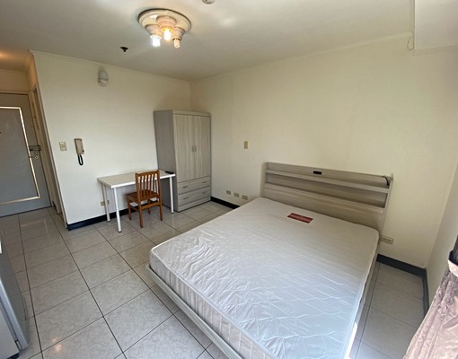 教育大學~獨洗曬~免仲介費~可租補 - Image 1