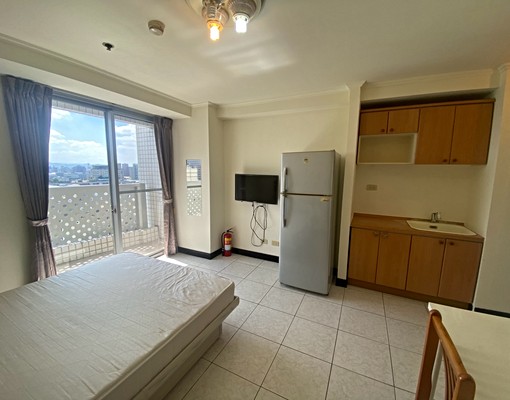 教育大學~獨洗曬~免仲介費~可租補 - Image 4