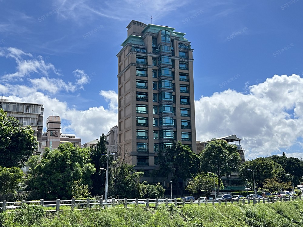 房屋圖片