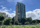 士林區-中山北路六段3房2廳，105.8坪