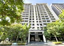 北屯區-軍福七路3房2廳，67.7坪