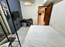 鳳山區-文清街分租套房，3坪