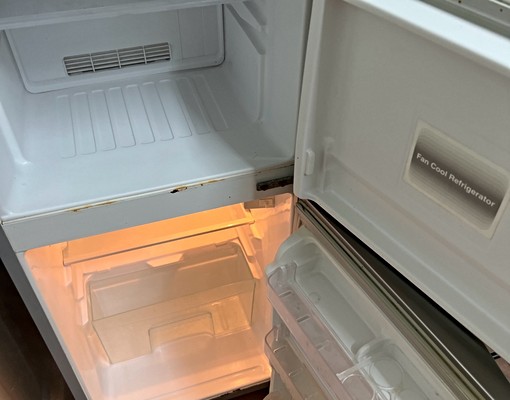 樹林三福街套房 - Image 1