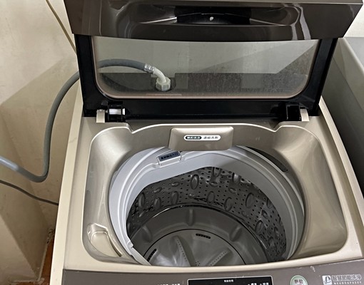 樹林三福街套房 - Image 2