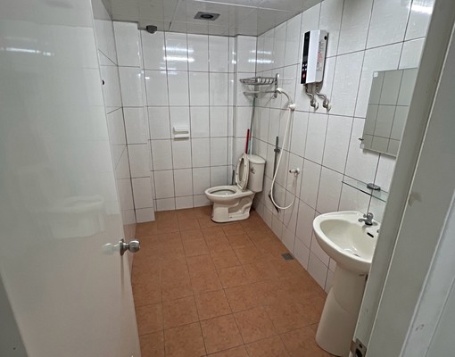 樹林三福街套房 - Image 3