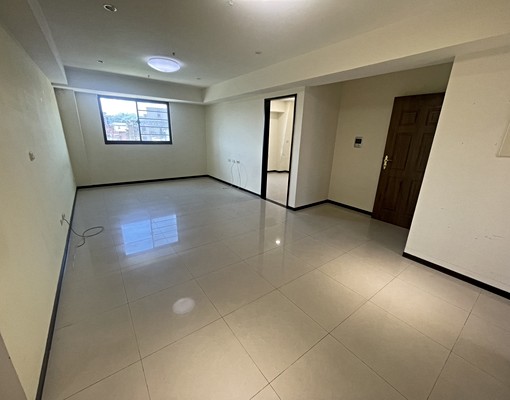 ◎歐洲之星寬敞明亮4房◎含管理費 - Image 5