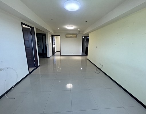 ◎歐洲之星寬敞明亮4房◎含管理費 - Image 7