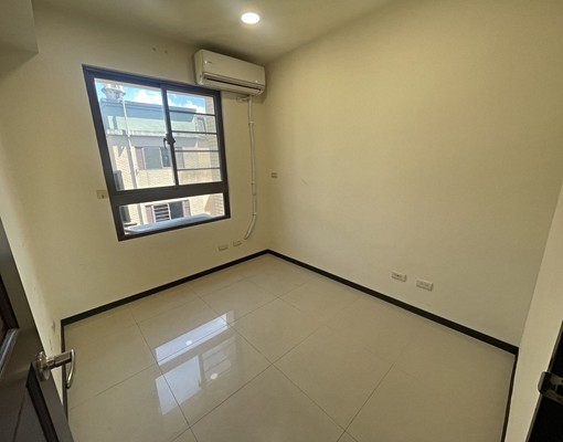 ◎歐洲之星寬敞明亮4房◎含管理費 - Image 9