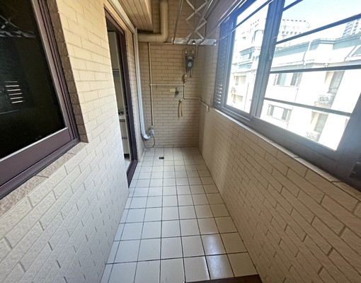 ◎歐洲之星寬敞明亮4房◎含管理費 - Image 15