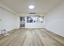 內湖區-內湖路一段4房3廳，65.9坪