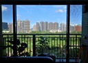 龜山區-文青路3房2廳，52.7坪