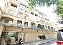 屏東市-崇德一路4房2廳，50.6坪