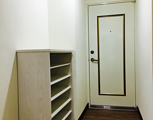 獨立套房流理臺有對外窗 - Image 5