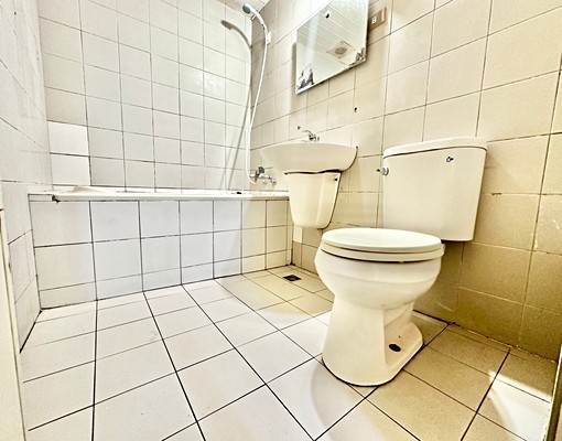 🍎捷運鳳山西站公寓二樓 - Image 8