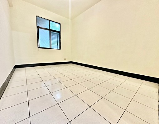 🍎捷運鳳山西站公寓二樓 - Image 9