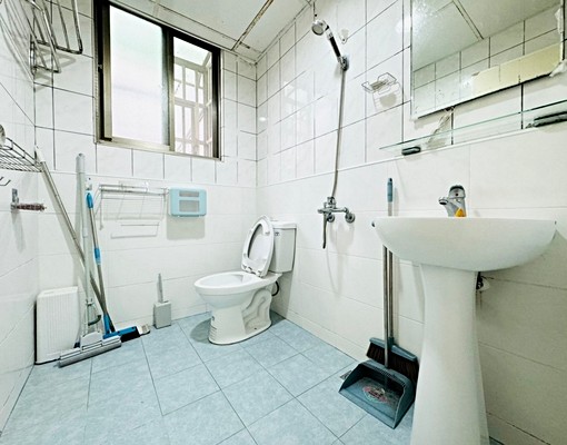 板新站/租屋補助/台電計價/寵物友善 - Image 7