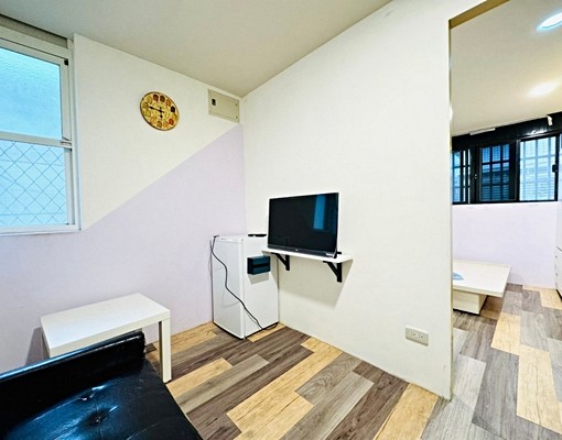 板新站/租屋補助/台電計價/寵物友善 - Image 3