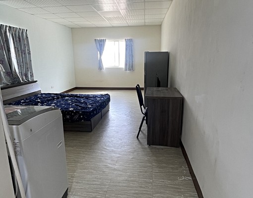 近學校夜市設備齊優質稀有套房林園分處 - Image 4