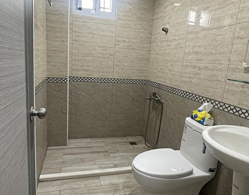 近學校夜市設備齊優質稀有套房林園分處 - Image 6