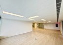 松山區-復興北路辦公，308.7坪