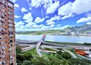 淡水區-自強路2房2廳，70.1坪