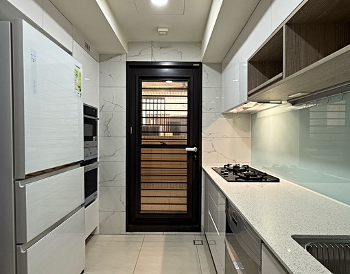 聯悅馥20樓🌟海景4房間🥇租金含管理費及汽車位2萬8👑 - Image 8