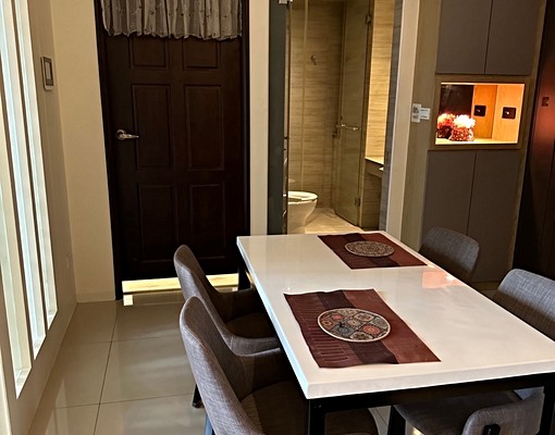 鳳山鼎新一街溫馨小兩房 - Image 3