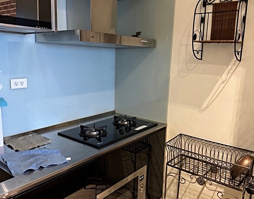 鳳山鼎新一街溫馨小兩房 - Image 5