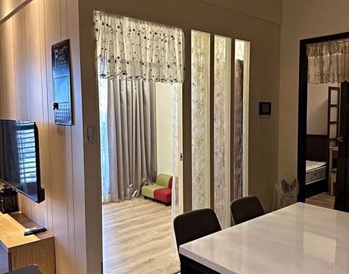 鳳山鼎新一街溫馨小兩房 - Image 2