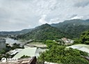 新店區-松林路2房2廳，25.1坪